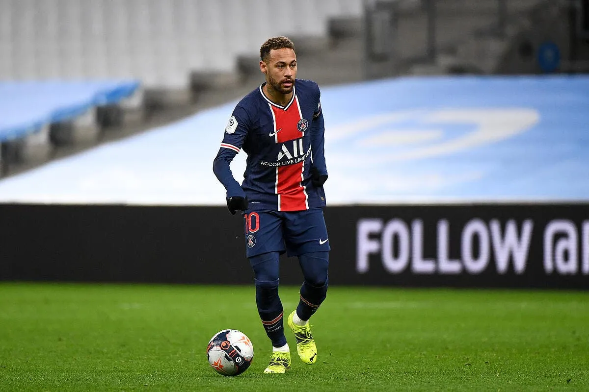 psg neymar n est pas gainsbarre la fete est finie icon dib 070221 11 13 308161