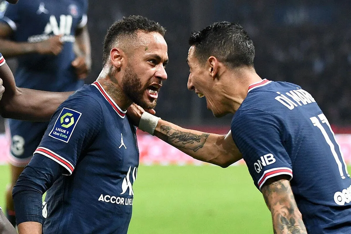 psg neymar ne se moque plus de paris icon pl2 0494 2 1 333599