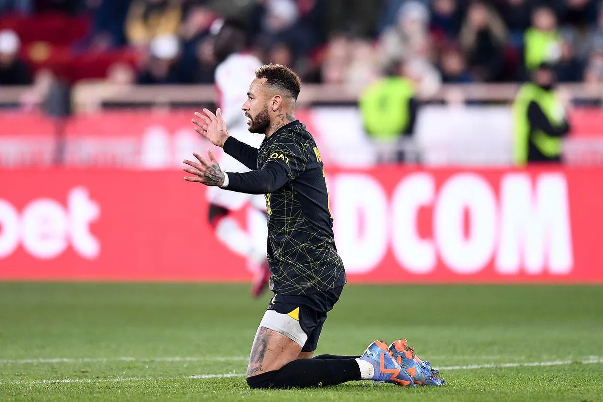 psg neymar ne sent pas aime mais il refuse le divorce icon pl5 6575 363020