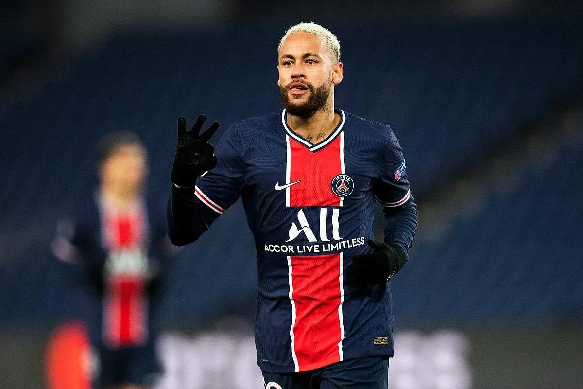 psg neymar pour longtemps a paris l operation est lancee a 305551