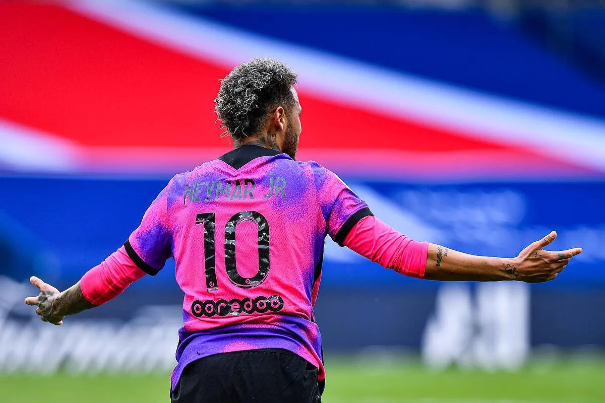 psg neymar prolonge les doutes de severac bb 313677