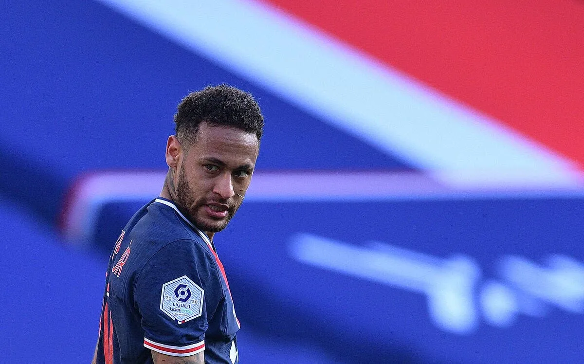 psg neymar reste un gamin il deteste voir ca icon 761205 036 310795