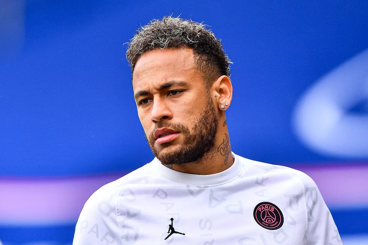 psg neymar sa maison est le rendez vous des braqueurs icon bap 010521 93 006 319781