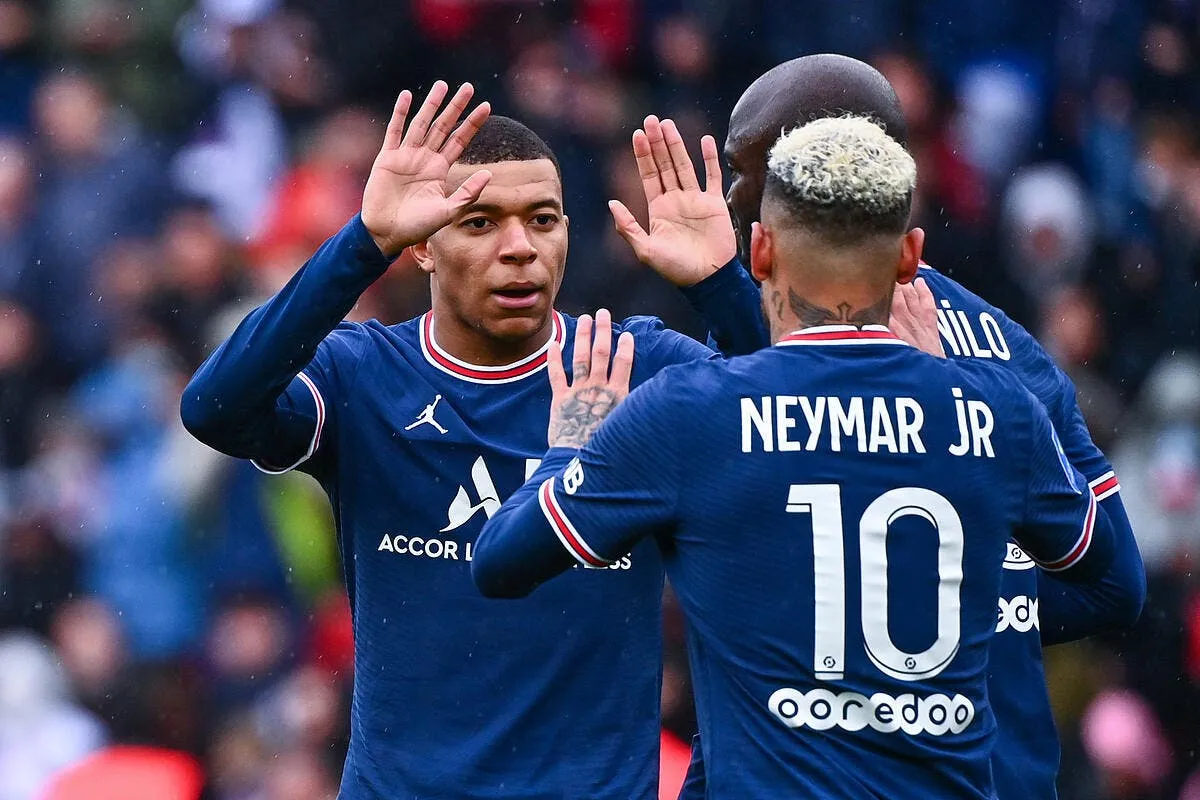 psg neymar snobe les sifflets et se tire a barcelone icon dib 130322 10 134 336761