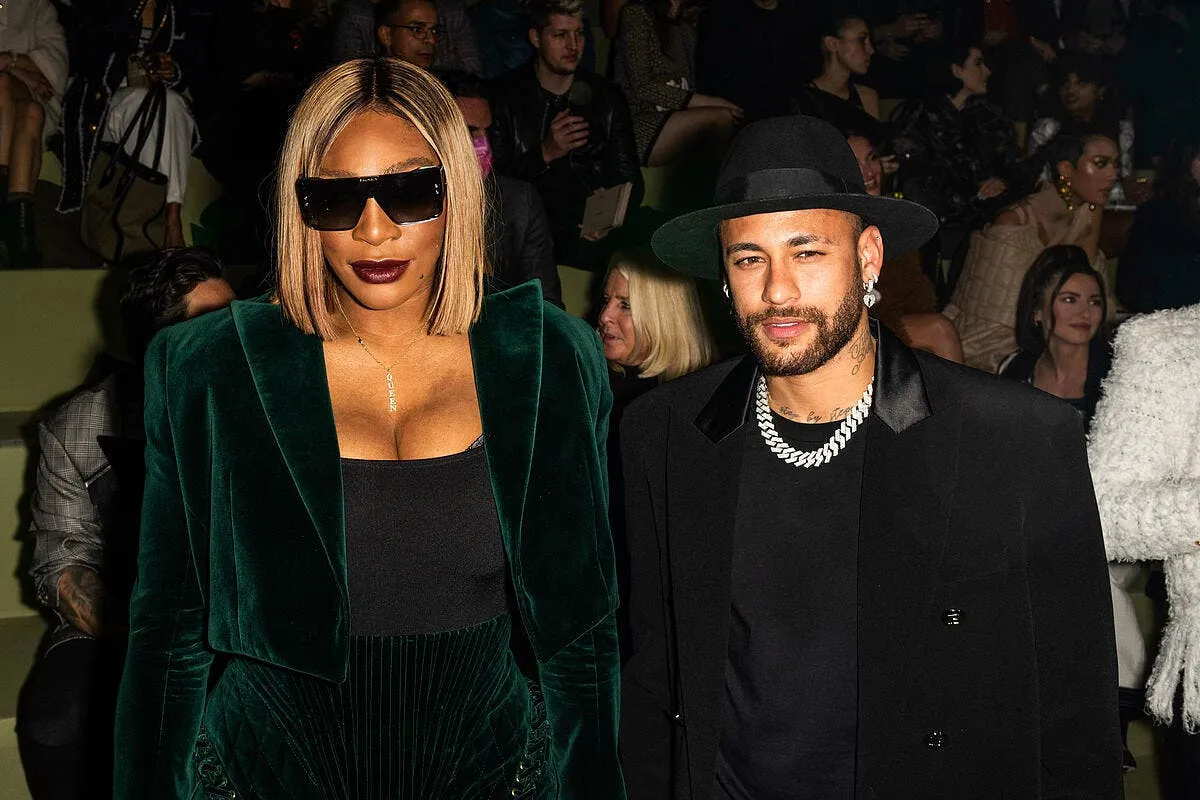 psg neymar traite d intermittent du spectacle par stephane guy icon 276995746 336039