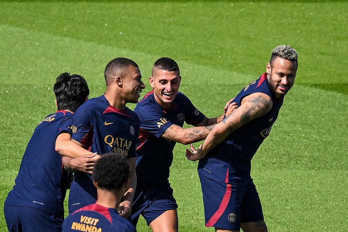 psg neymar verratti 130 me al hilal paye l addition icon bap 200723 93 045 363938