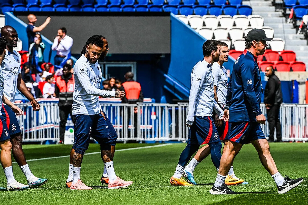 psg neymar verratti hakimi un clubber refuse de partir icon dsc 5732 361396