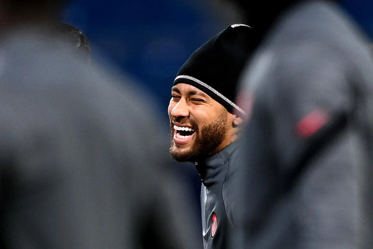 psg neymar violemment attaque c est n importe quoi icon 211102 99 838593 dpai 331651