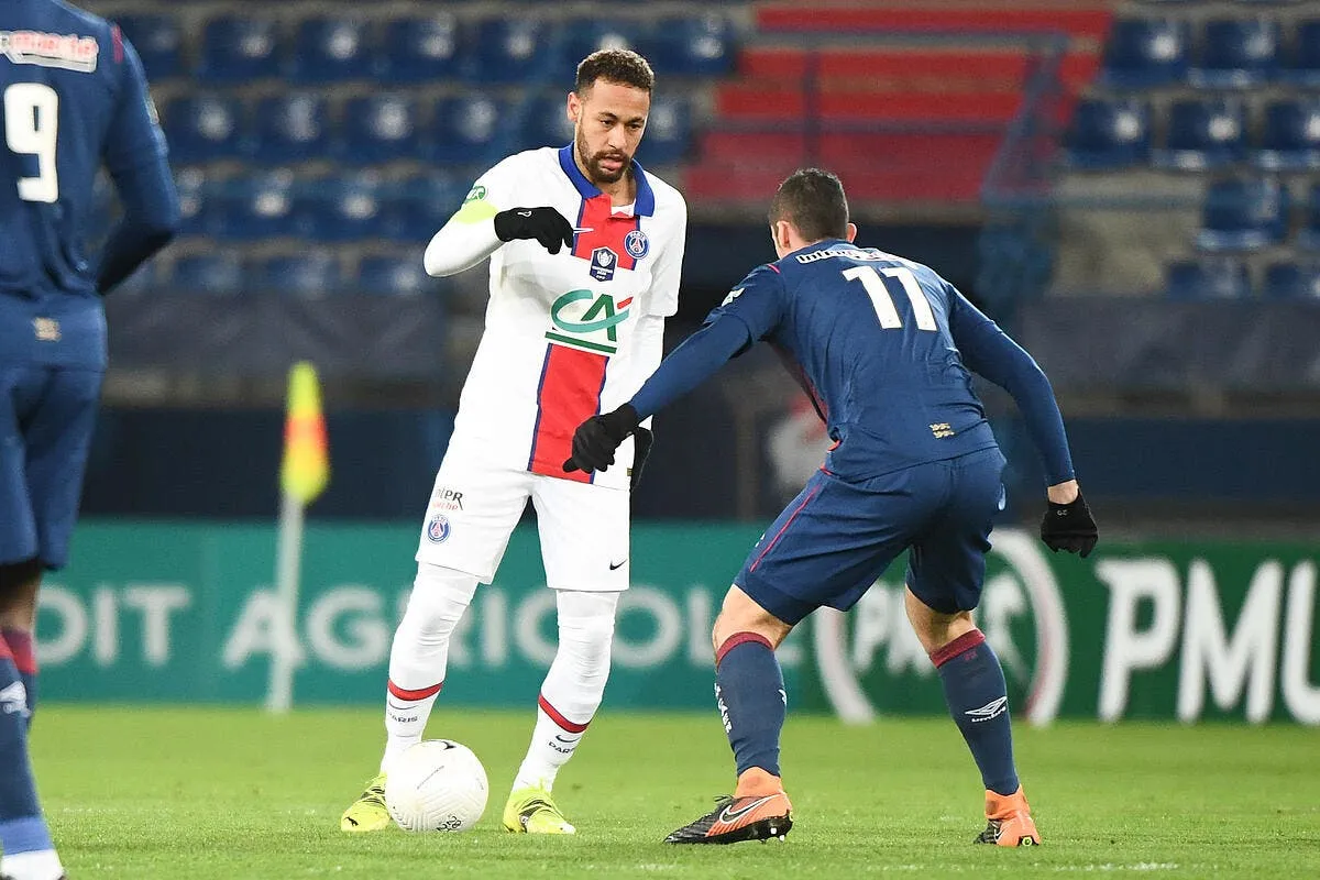 psg neymet la pression sur pochettino icon dib 100221 10 05 308065