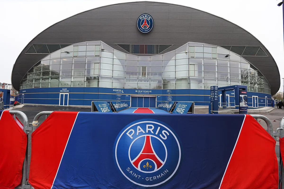 psg nice a quelle heure et sur quelle chaine regarder ce match icon 005878 0096 329125
