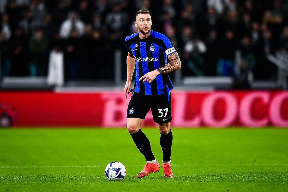 psg nouveau coup de theatre dans le dossier skriniar icon sipausa 42563998 353669