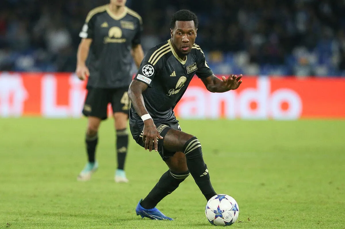 psg nouvelle recrue a la real ca peut faire mal becker 370729