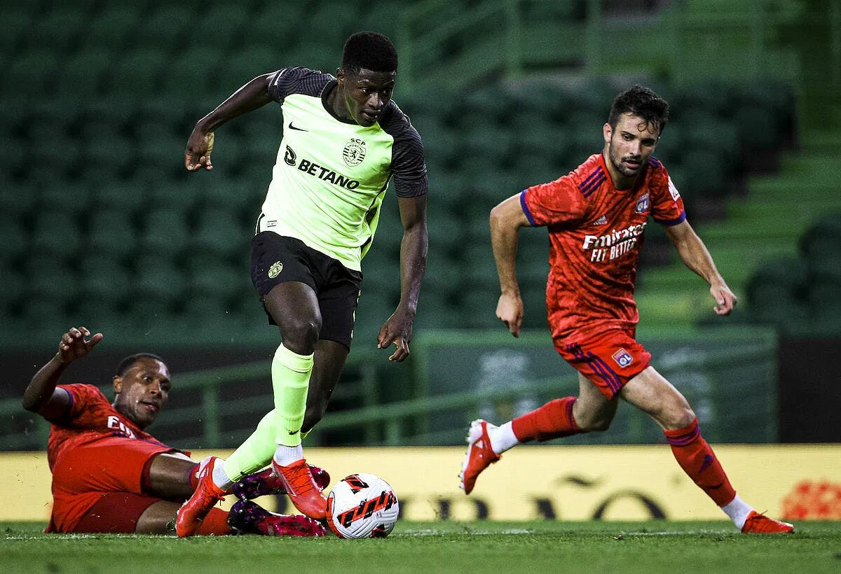 psg nuno mendes arrive c est le gros coup signe leonardo icon ci sports 20210725 41166693 322685