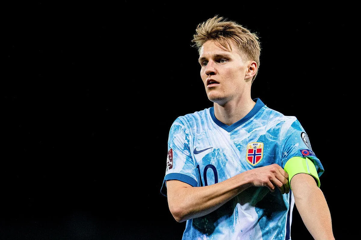 psg odegaard sacrifie mbappe le vaut bien icon bb210324vg194 310971