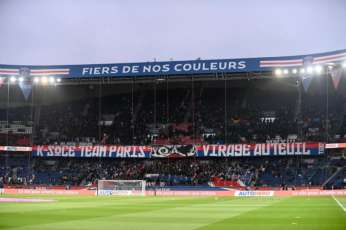 psg ol coup d envoi retarde messi siffle drole d avant match au parc icon pl2 2068 358789