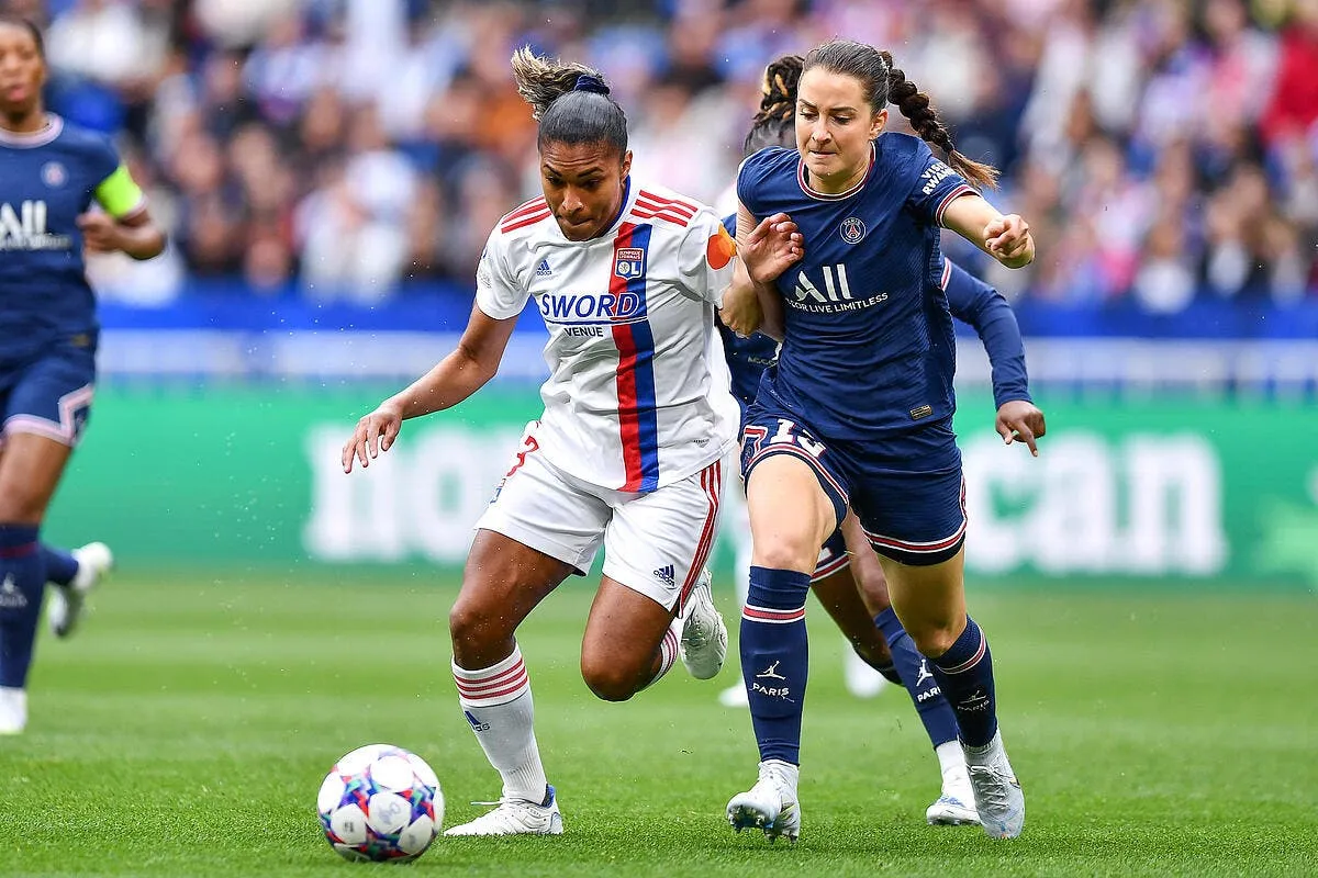 psg ol f les compos 21h sur youtube dazn icon 24042022 arl 8179 2 340195