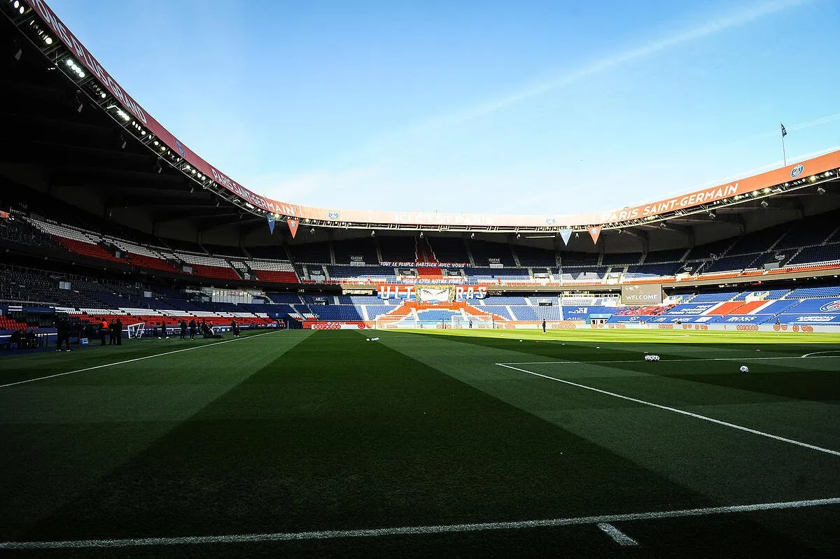 psg ol le cup et les bad gones unis contre la nouvelle c1 icon mm3 0766 311733