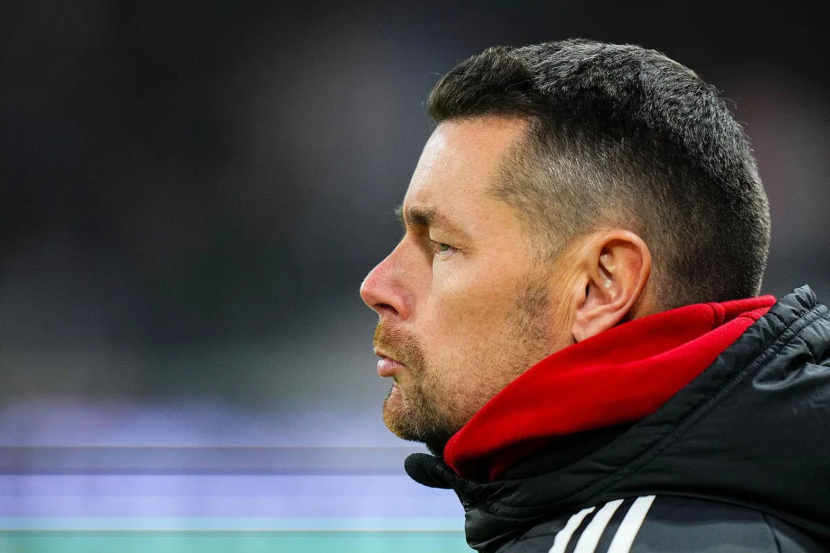 psg ol pierre sage plaide coupable iconsport 247010 0204 385334