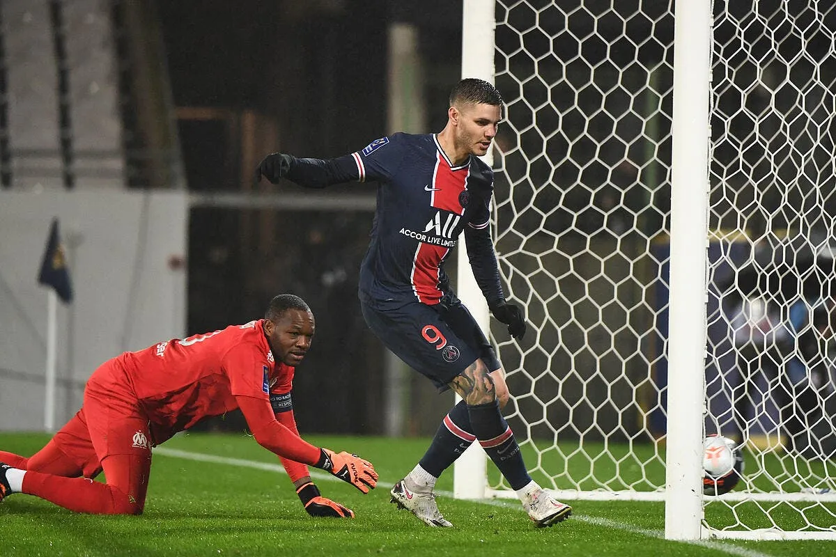 psg om et de 10 pour le paris saint germain icon dib 130121 10 14 304103