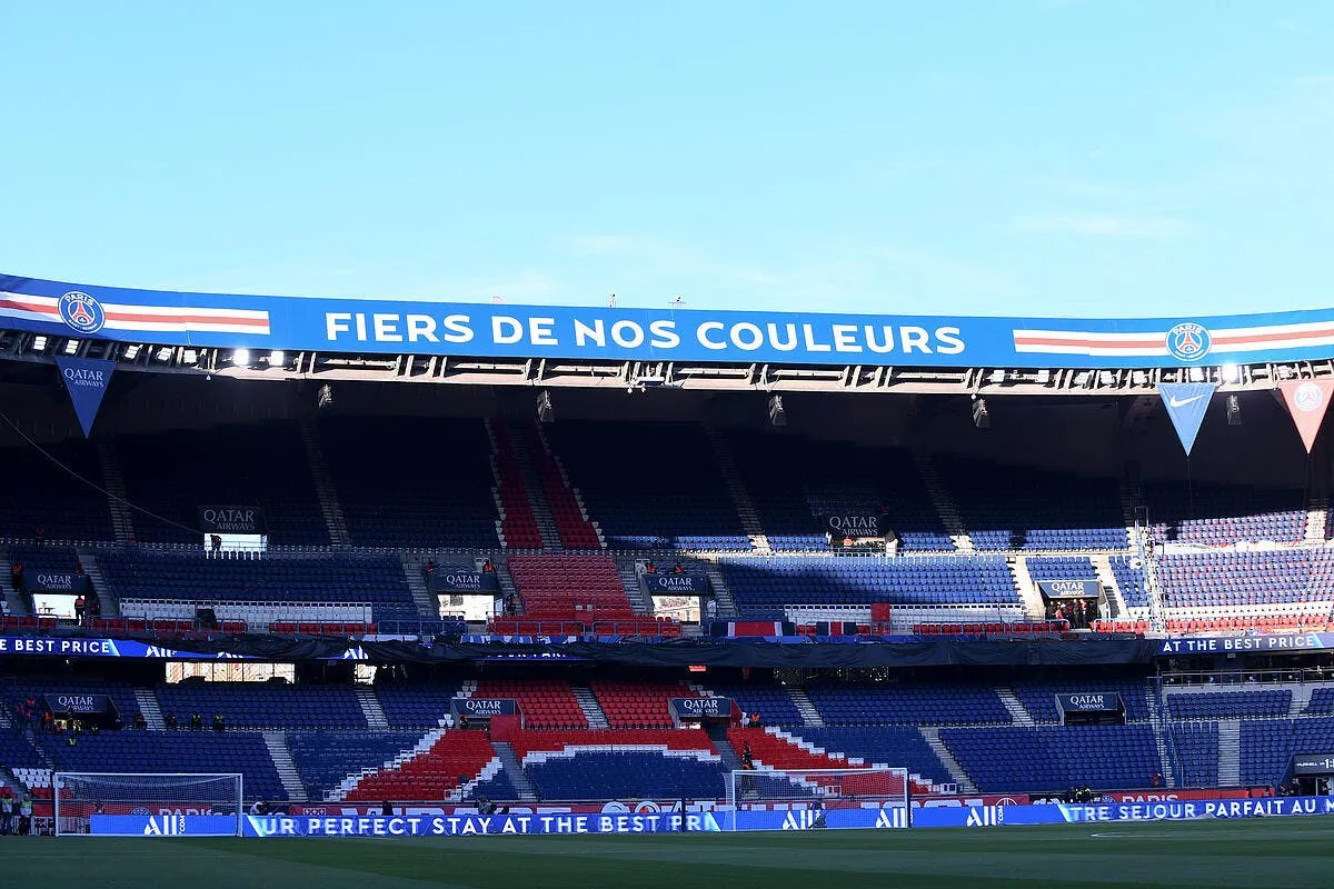 psg om les compos 20h45 sur amazon prime video icon pl2 9212 365882