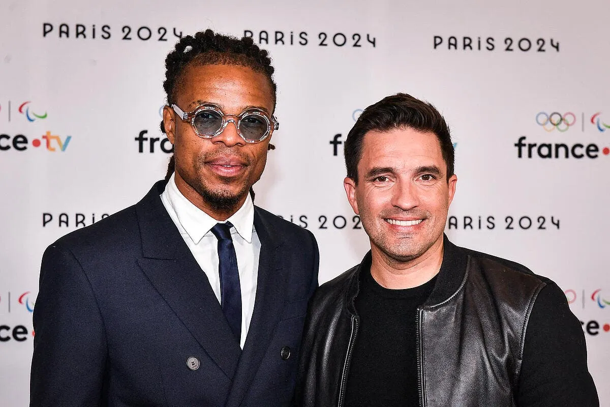 psg om ol le nouveau diffuseur met fin aux privileges leveque 380997