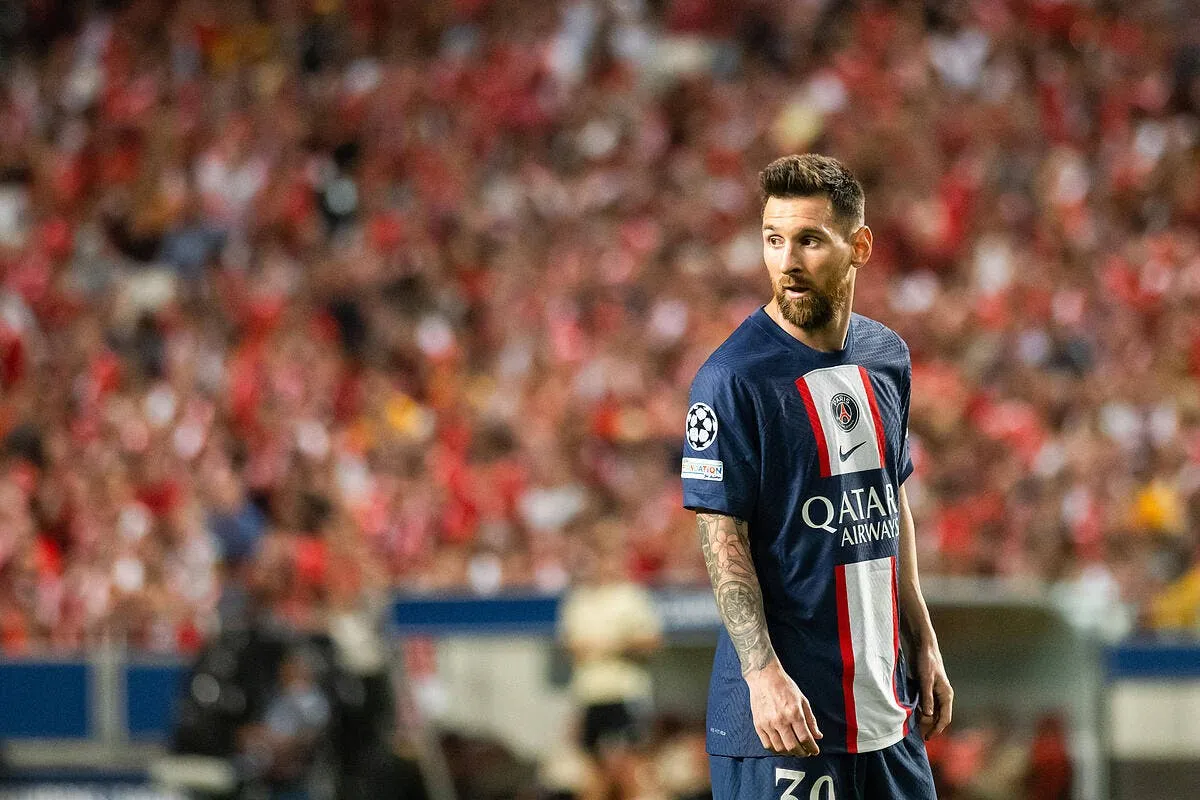 psg om ou pas lionel messi ne forcera pas icon sipausa 41932295 352320