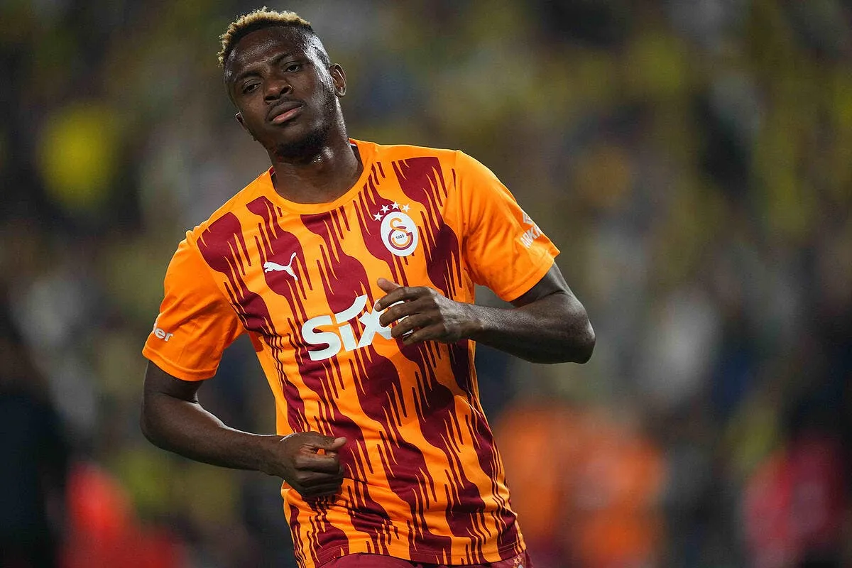 psg osimhen pour 81 me naples a trouve 2 autres pigeons osimhen 11 382298