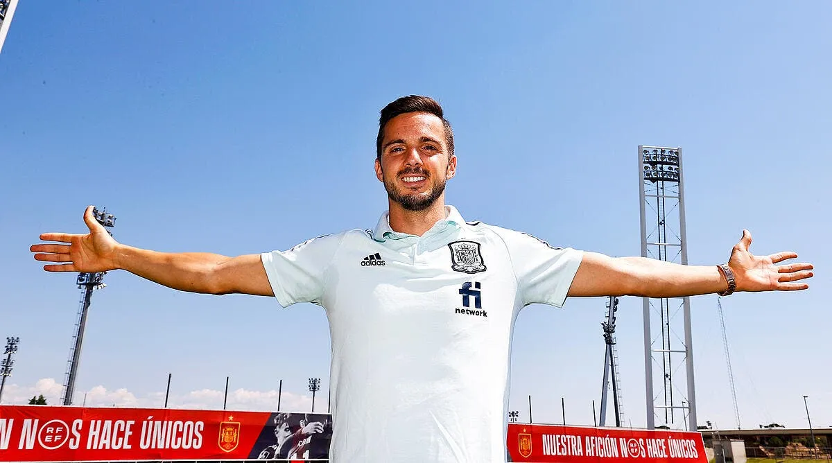 psg pablo sarabia prete au sporting icon ecommercefotos ecommerce2 114543677 2 322739