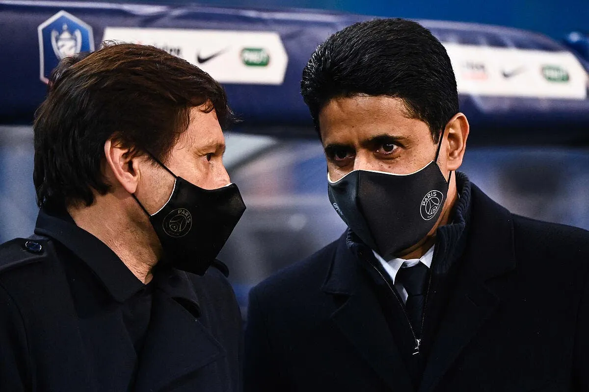 psg paratici contacte leonardo en grand danger icon dib 190521 11 04 315815