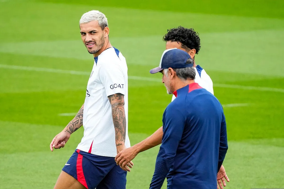 psg paredes a la juventus c est boucle pour 15 me icon 19082022 dsc2623 348761