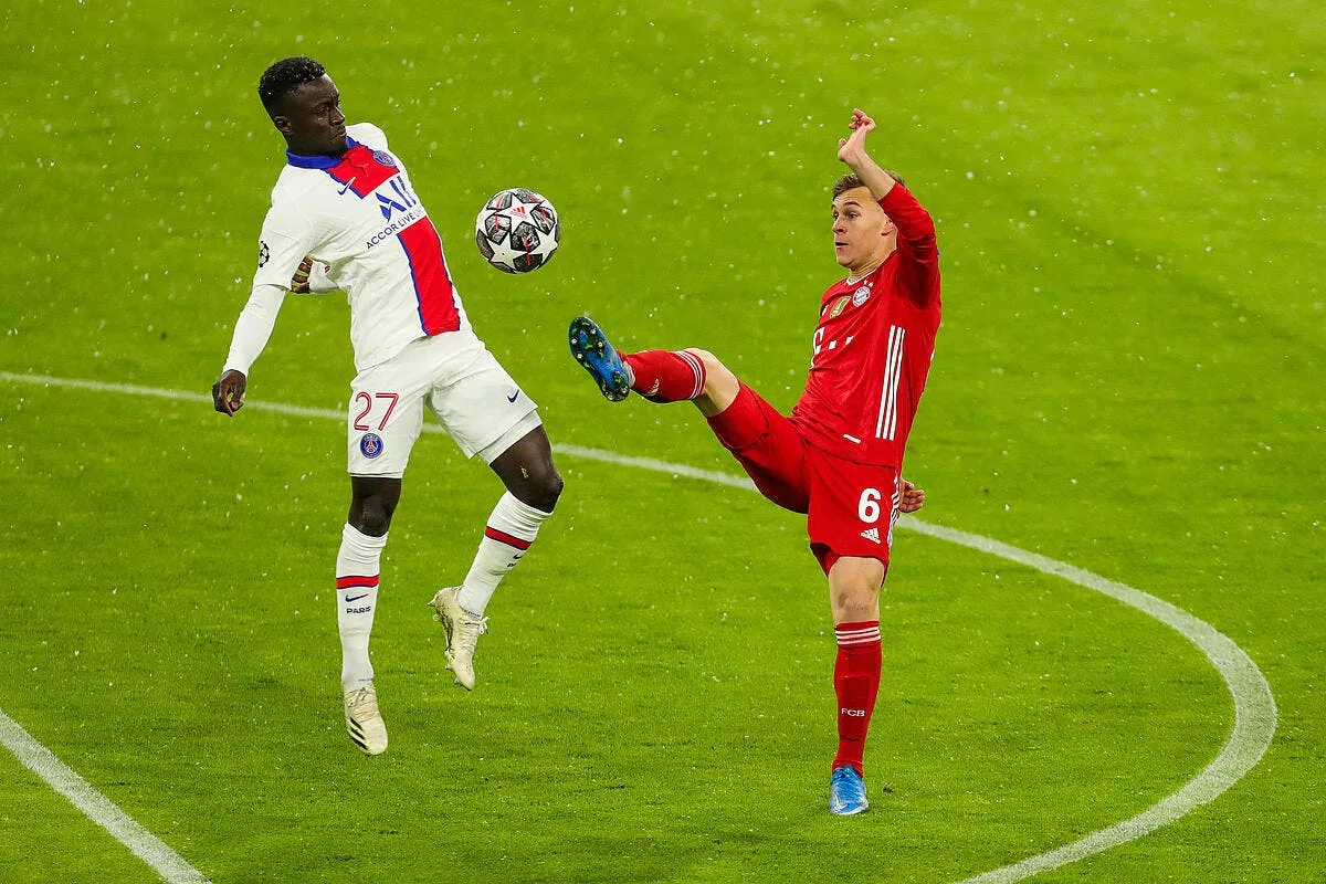 psg paris a deja sous contrat son n golo kante icon 141479945 311233