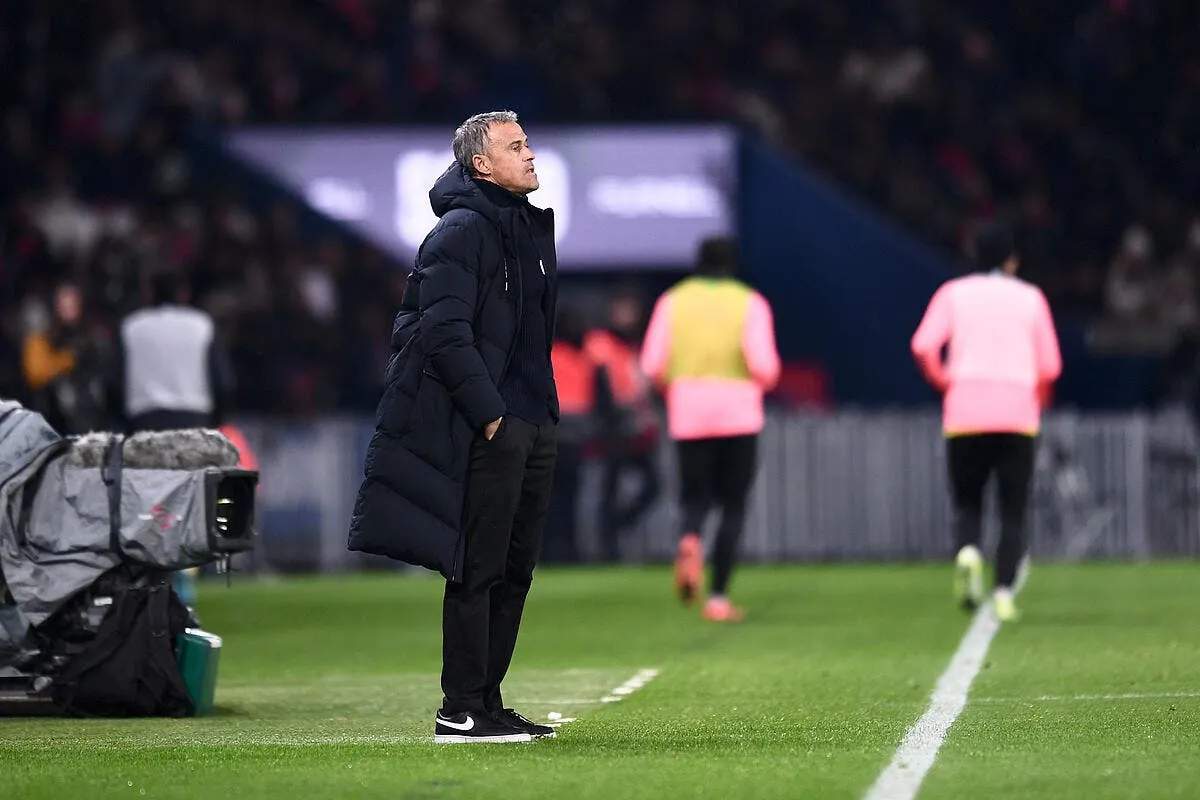 psg paris ce n est pas le cirque luis enrique s enerve iconsport 245039 0108 384391