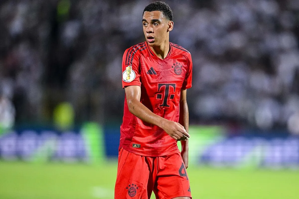 psg paris debarque dans le dossier musiala iconsport 237108 0048 381126