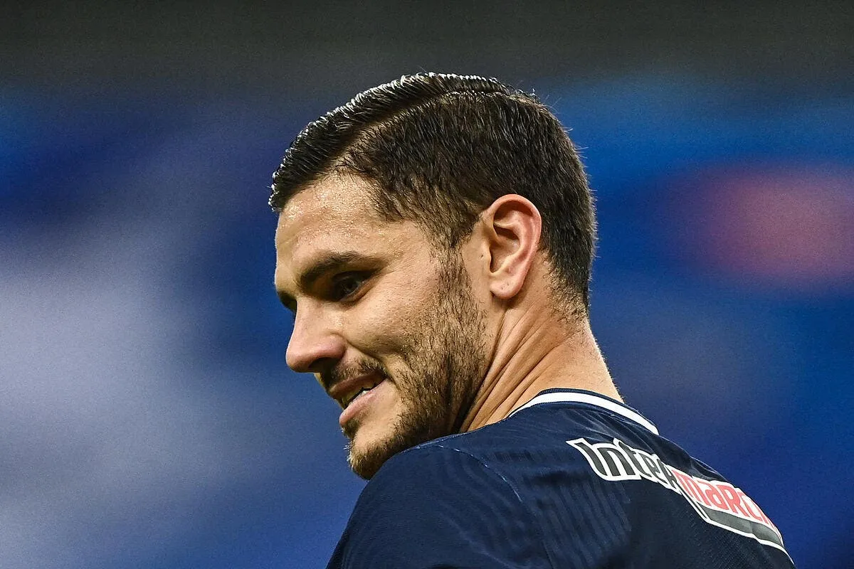 psg paris debute par une victoire en amical icon dib 190521 11 102 319019