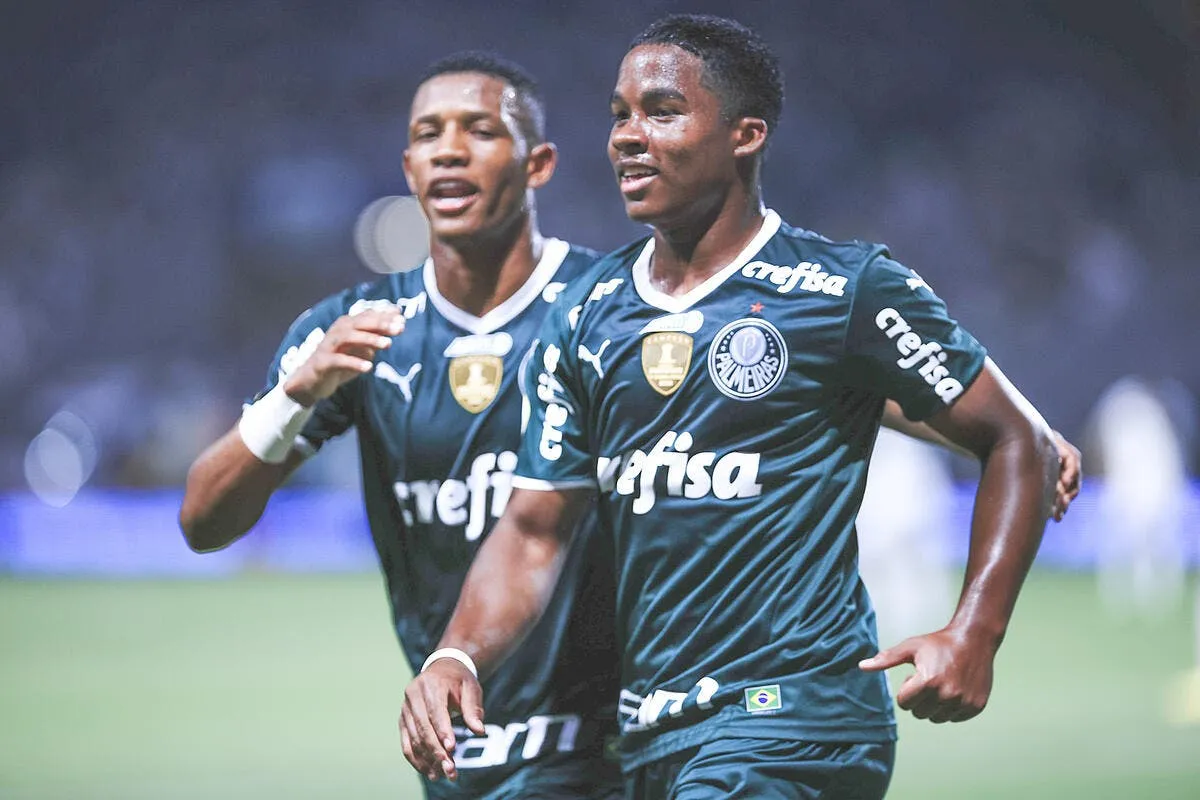 psg paris degaine 20 me pour la nouvelle pepite bresilienne icon agf20221006242 352716