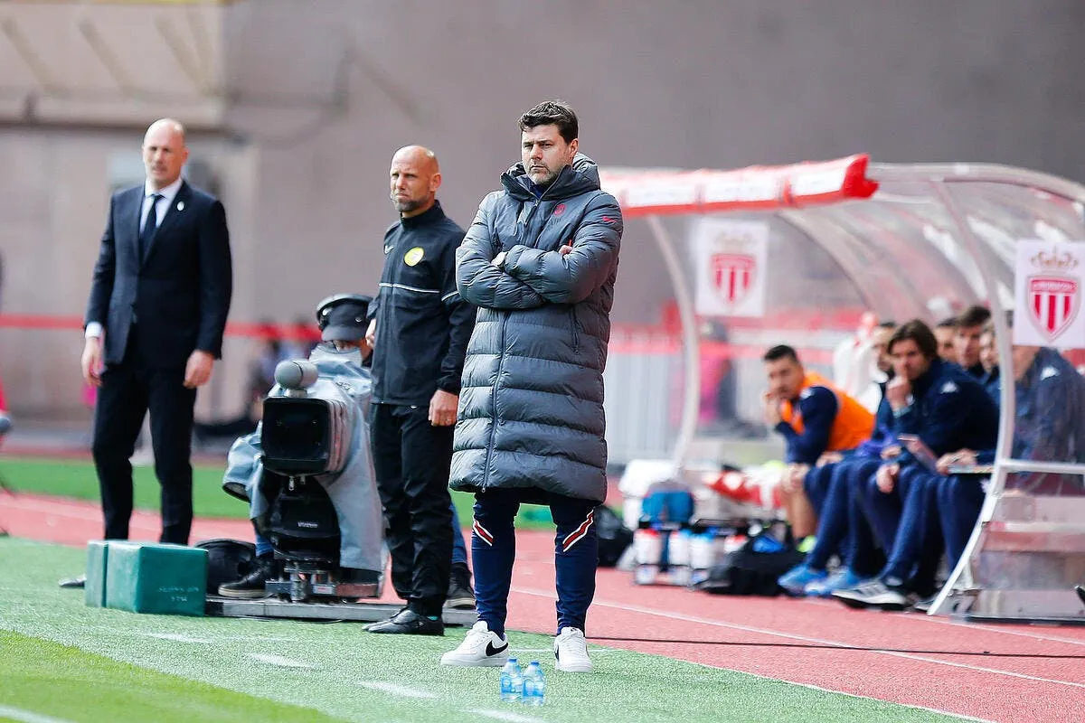 psg paris doit devenir un club de foot thierry henry balance icon d1r8497 337255