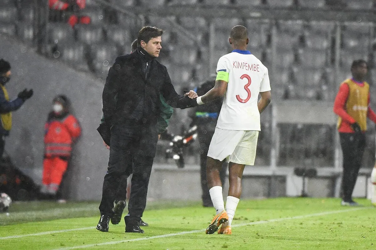 psg paris en alerte rouge avant strasbourg icon dib 070421 11 24 311157