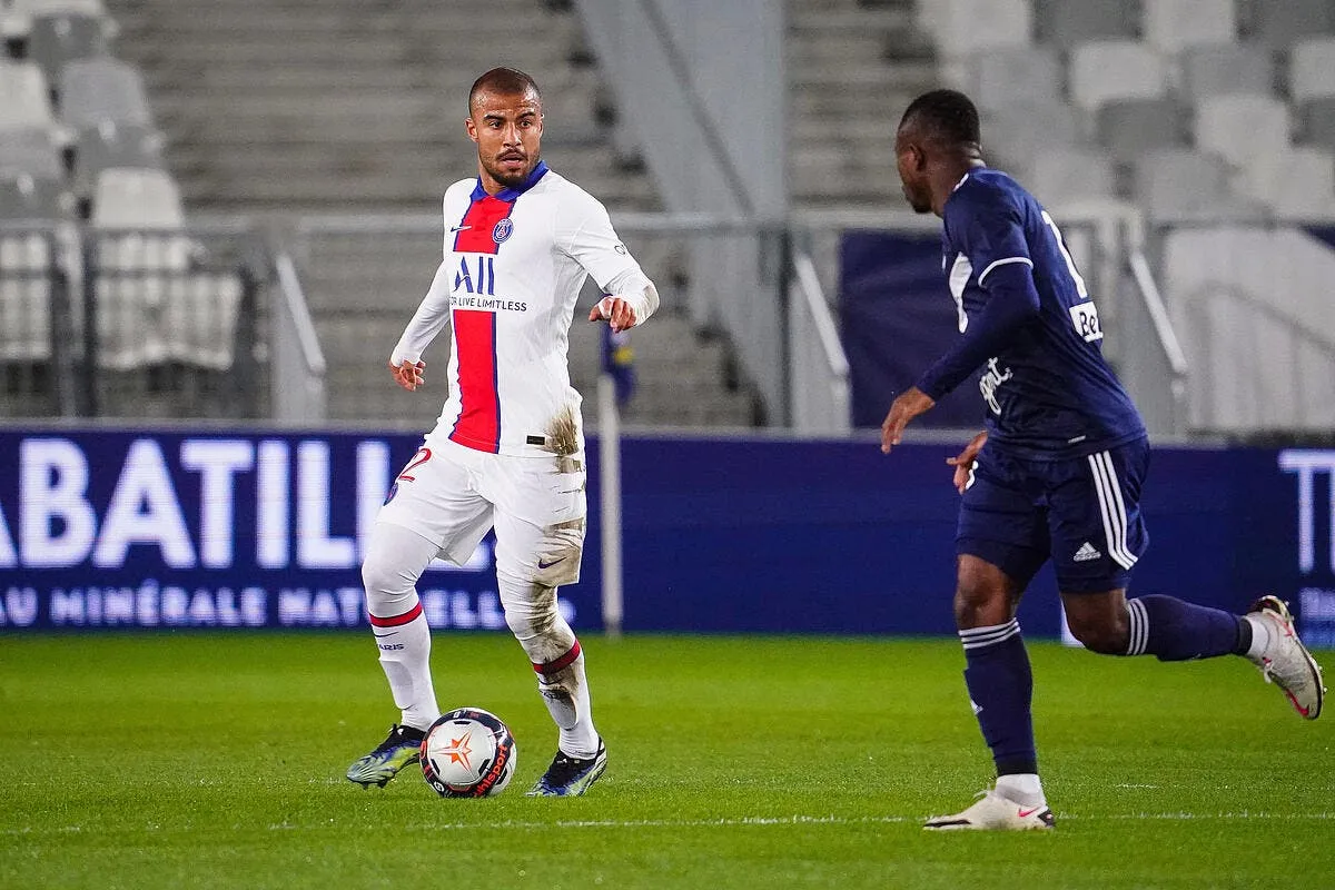 psg paris loin du bayern et city riolo balance a 308319