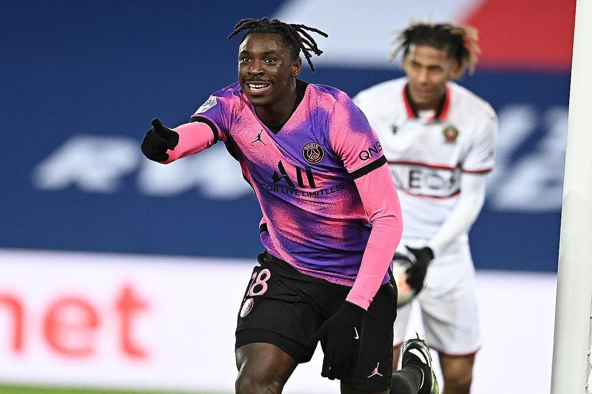 psg paris pathetique pierre menes est sans pitie icon 756007 051 306803