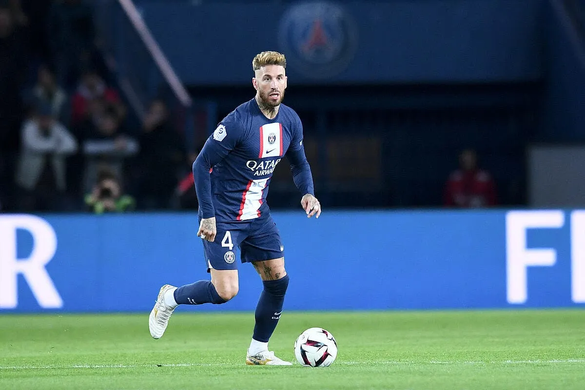 psg paris pousse ramos vers l arabie saoudite icon pl5 4349 355739