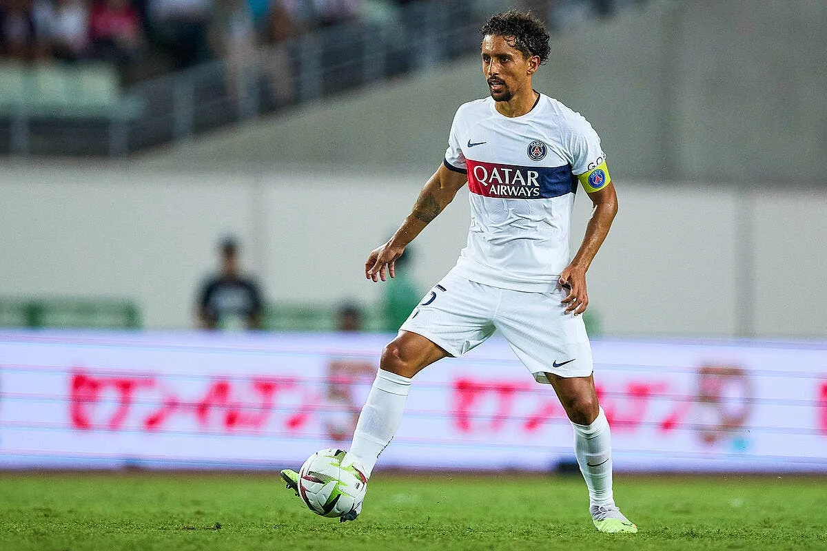 psg paris refuse une offre a 45 me icon 42a9507 363633