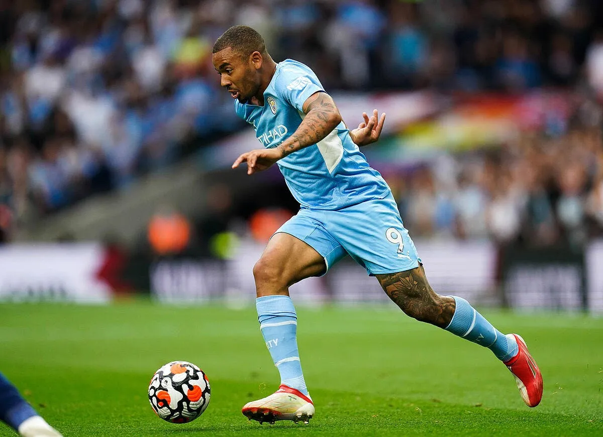 psg paris s attaque a un intouchable de guardiola gabriel jesus 1 322411