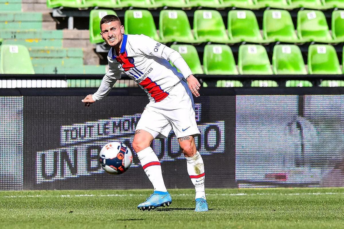 psg paris un dopage legal grace a la ligue 1 icon bap 240421 93 140 1 312485