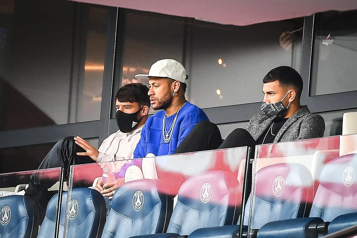 psg paris un effectif de stars a seulement 603 me icon mm1 9063 312085