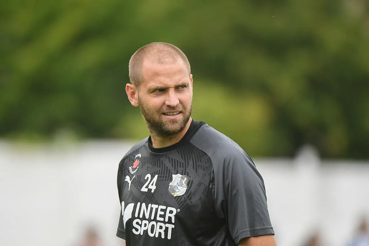 psg paris va craquer bodmer mise sur l ol champion icon dib 190719 11 02 308077