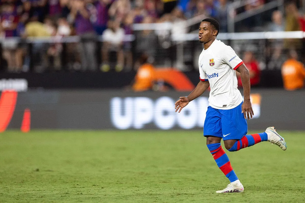 psg paris veut encore s en prendre au barca icon 108 milan barca 20230801 119 363753