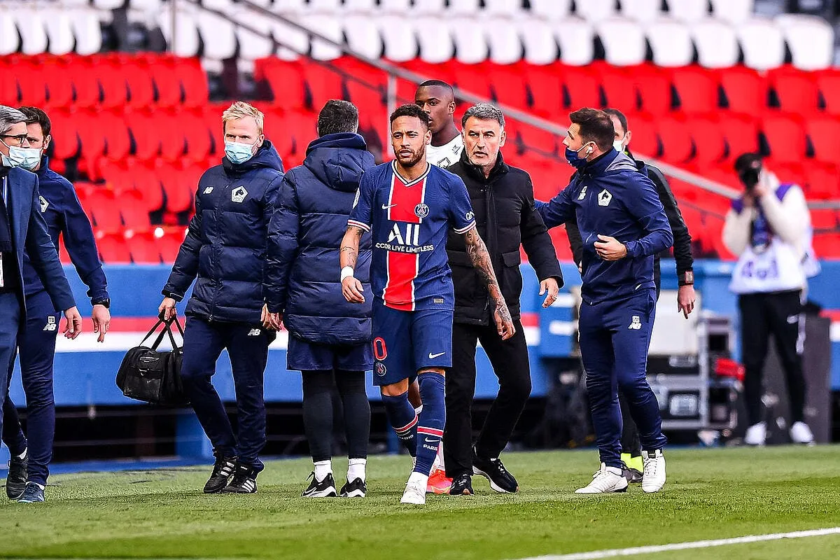 psg pas d ame a paris il tire la sonnette d alarme a 310733