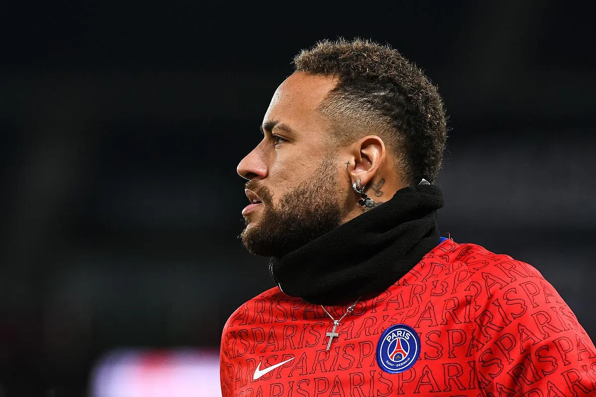psg pas de fete d anniversaire neymar dezingue les rumeurs a 305567