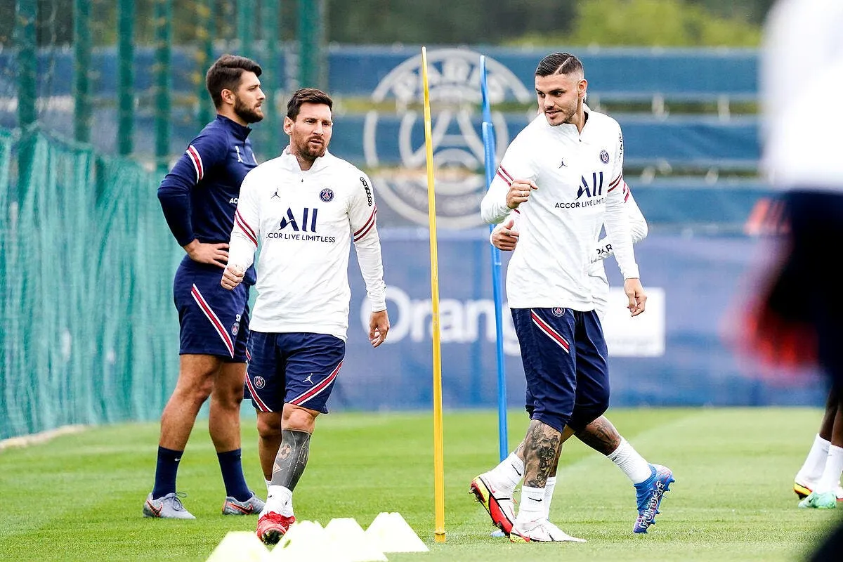 psg pas de messi ni de neymar face a brest icon 19082021 pf13435 321753