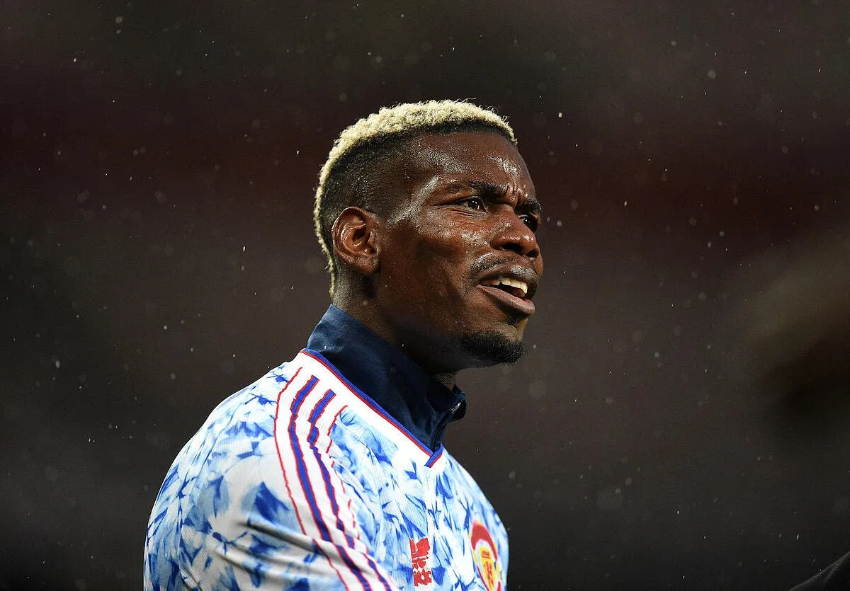 psg paul pogba a paris il suffit de payer 75 me icon 56238692 303989